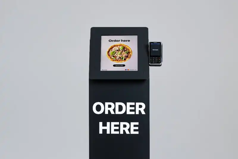 kiosk advantage amidst challenges 1701950402 3660