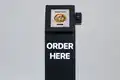 kiosk machine 1693861627 2929