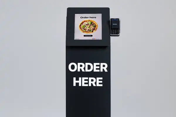 kiosk machine 1693861627 2929