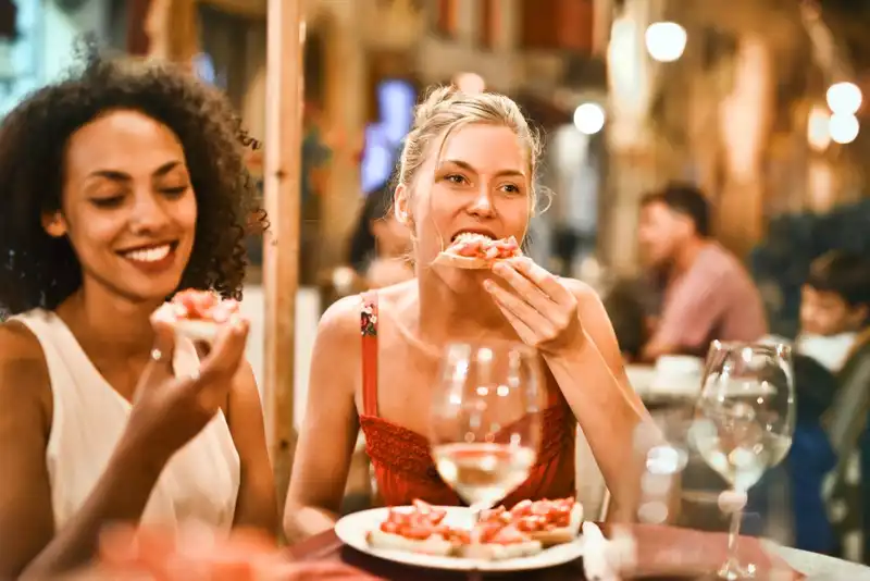 labor costs in restaurants 1706902310 6300