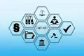 labor laws california 1698355961 1220