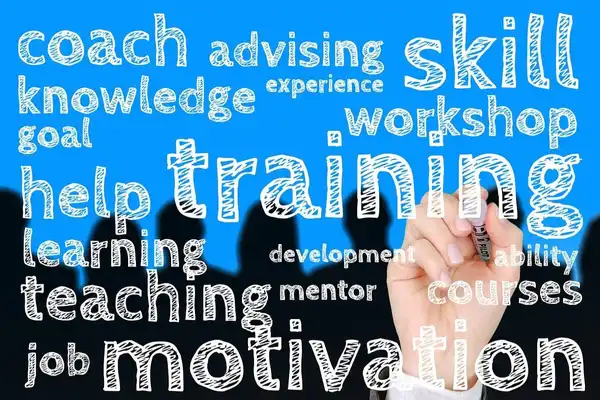 leadership training programs 1684450380 4218