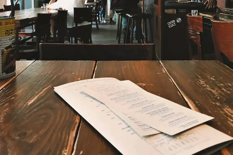 leveraging technology for menu management 1701253782 9411