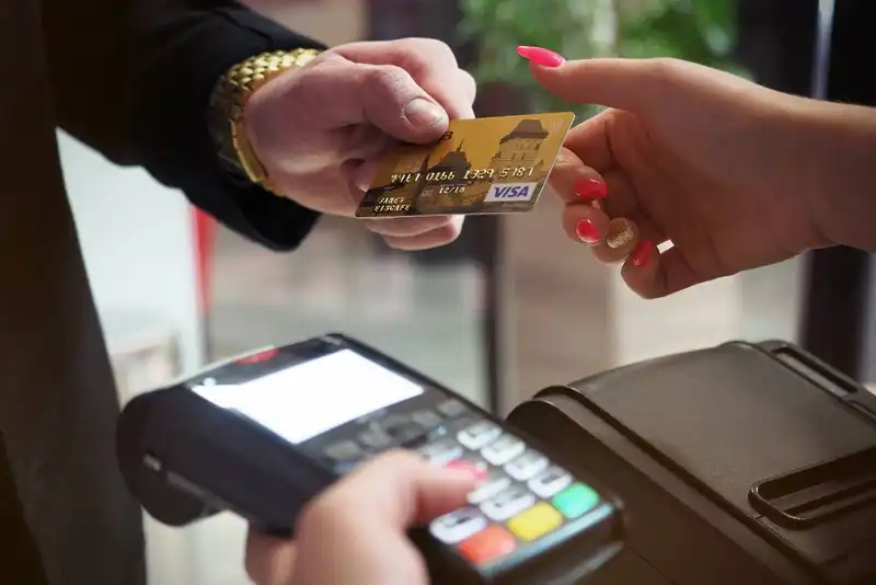 major credit card processors for restaurants 1703106672 5916