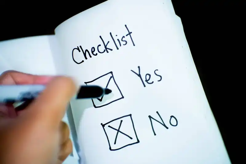 making informed business decisions with pl statements 1680237588 3961