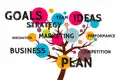 managerial training programs 1684450977 1672