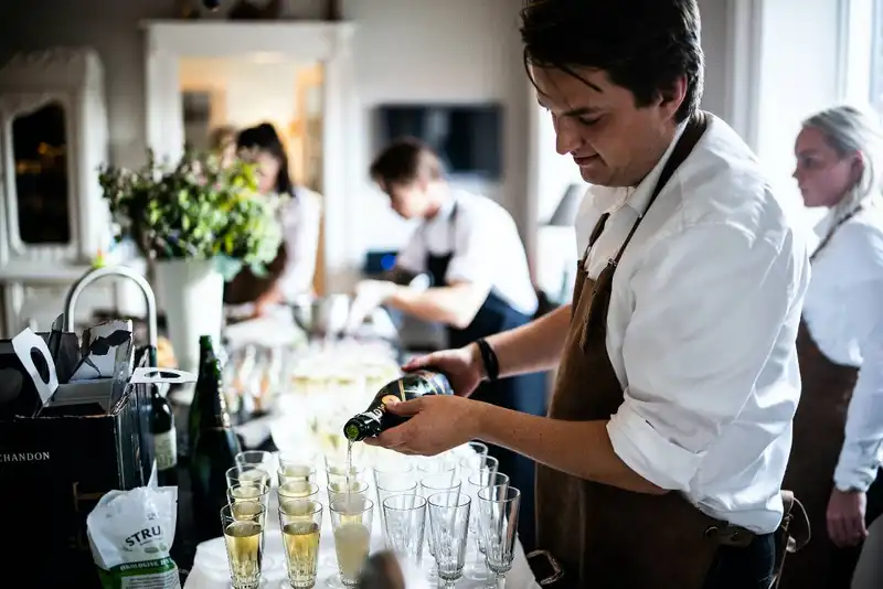 marketing strategies for online catering 1699476787 7148