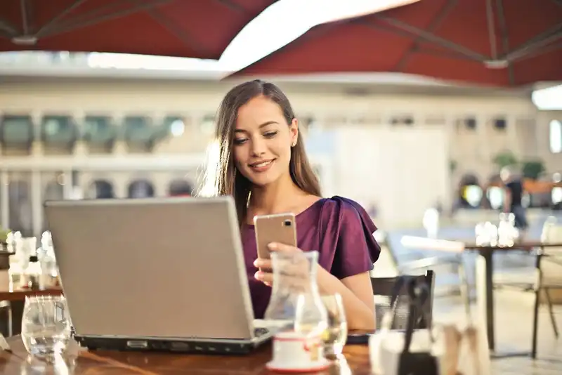 marketing strategies using captive portals 1699559378 4029