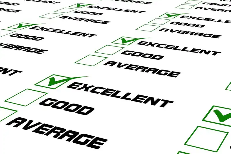 mastering restaurant balance sheet management 1680560226 2956