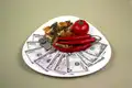 menu costs 1694772366 4691