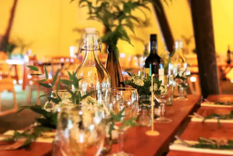 menu design and pricing for catering 1699468686 9483
