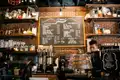 menu designs 1701123578 2550
