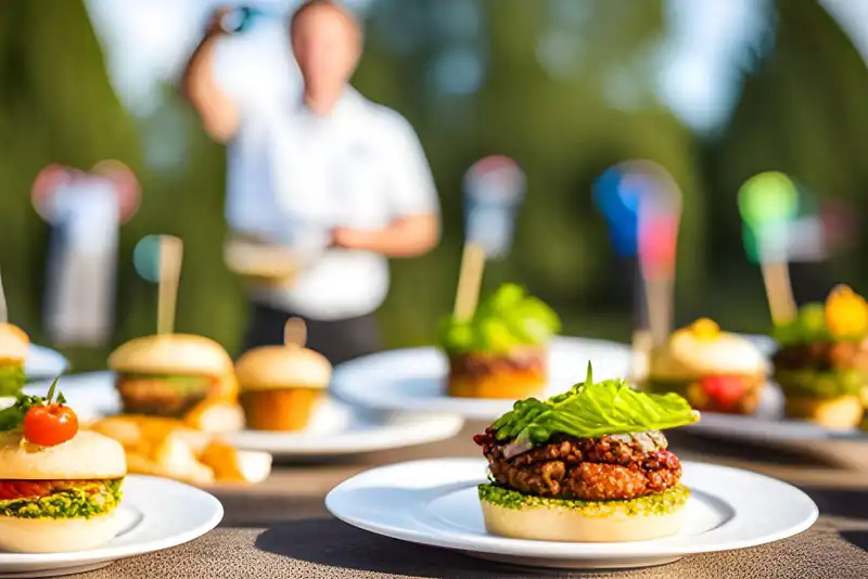 menu development for virtual dining 1697058820 9545