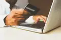 merchant accounts 1703024297 4094