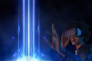تسويق Metaverse- رحلة إلى مستقبل الوسائط التفاعلية.