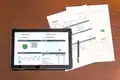 methods of data collection 1692739036 2877
