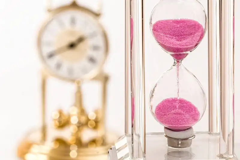 miscalculating overtime pay 1681780871 7547