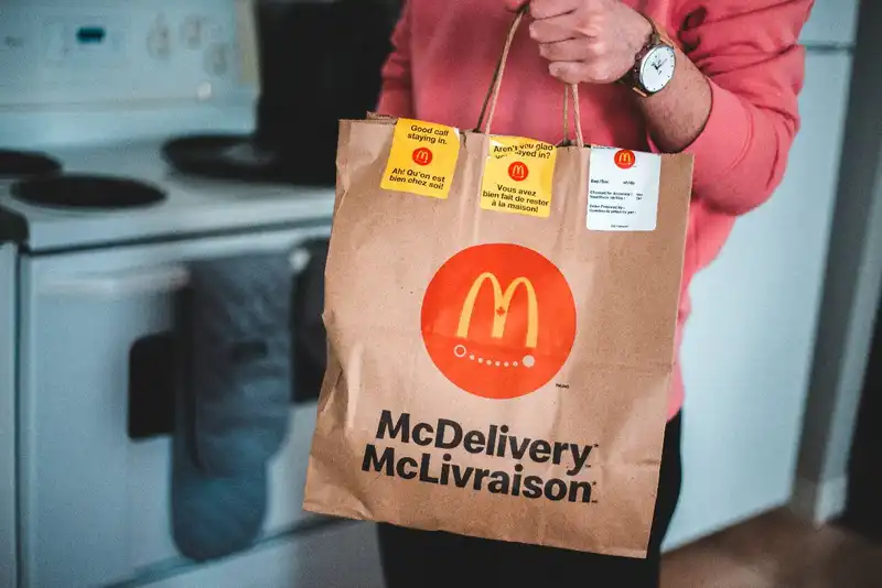 mistake 1 inefficient ordering systems 1700258036 8141