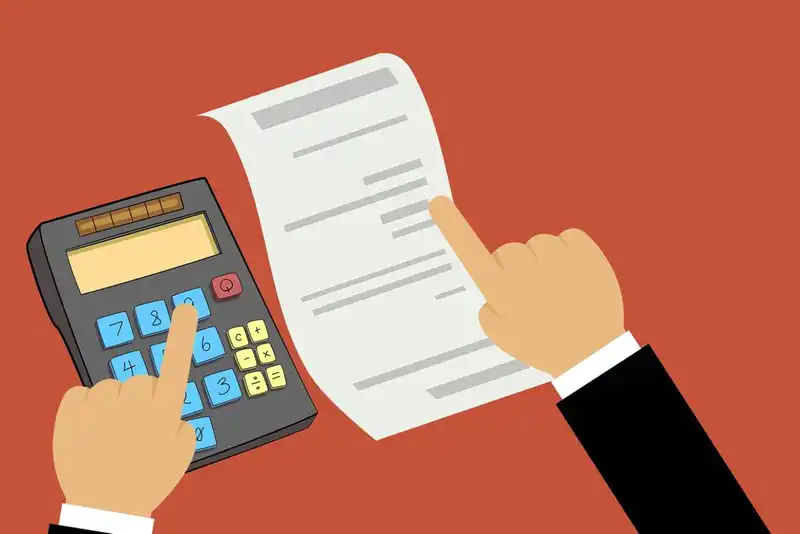 misunderstanding payroll taxes 1681423790 3435