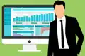 mobile device inventory management a guide to help you do it right 1648662589 3888
