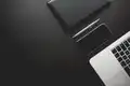 mobile pos system 1693516024 2378
