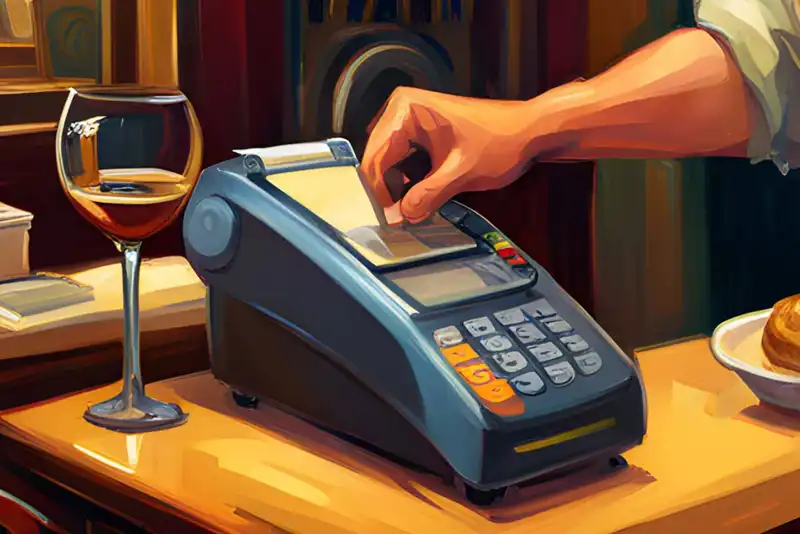 modern guests payment preferences 1693607023 7013
