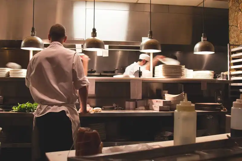 monitoring kitchen and counter staff with rfid 1703156306 5509