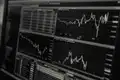 my 11 tips for selecting the best business accounting software 1643924899 5197