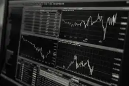 my 11 tips for selecting the best business accounting software 1643924899 5197
