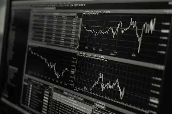 my 11 tips for selecting the best business accounting software 1643924899 5197