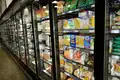 myths and tips on safe food handling temperatures 1645100305 7252