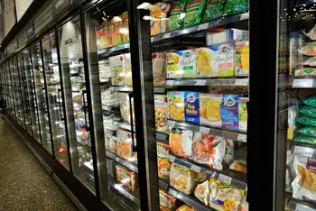 Myths and Tips on Safe Food Handling Temperatures
