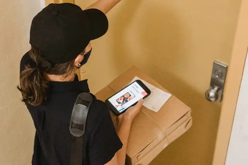 negotiating terms with delivery providers 1702942220 6845