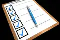 new hire orientation checklist 1694645728 8774