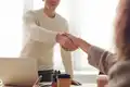 niche job boards 1683060802 8415