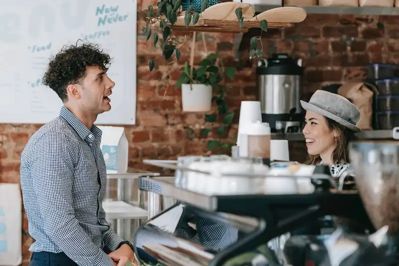 nurturing respectful workplace interactions 1690997711 3181