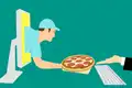 online food ordering 1693907413 6315