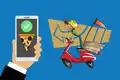 online food ordering system 1697570290 3209