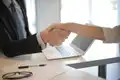 online job boards 1683129424 6645