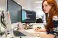 online onboarding software 1706264344 6224