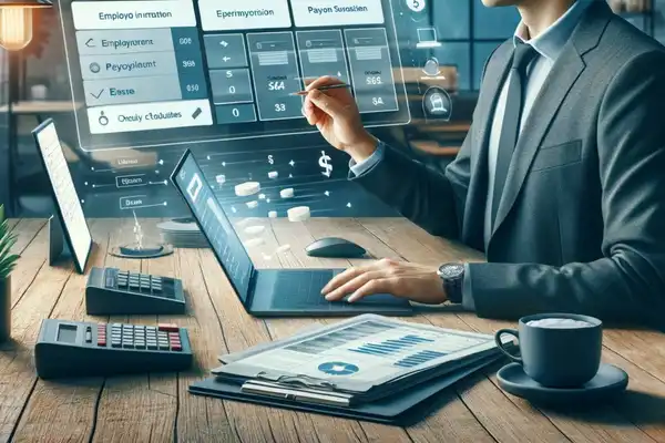 online payroll 1705926191 9540