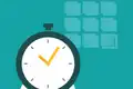 online schedule maker 1703541128 6415