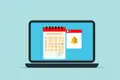 online scheduling software 1691535907 6652