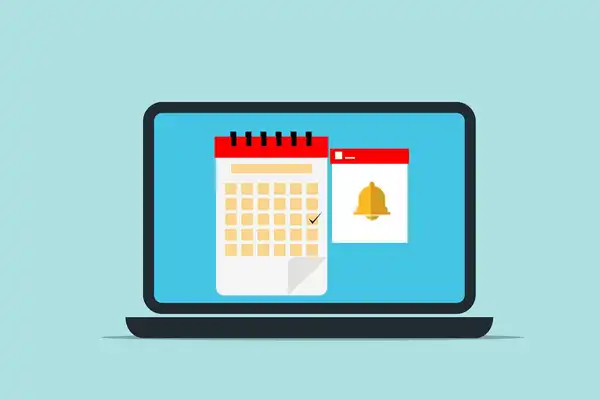 online scheduling software 1691535907 6652