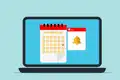 online scheduling softwares 1704279970 1112
