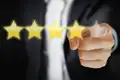 online survey 1695853923 3545