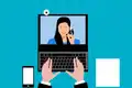 online training software 1685729535 4122