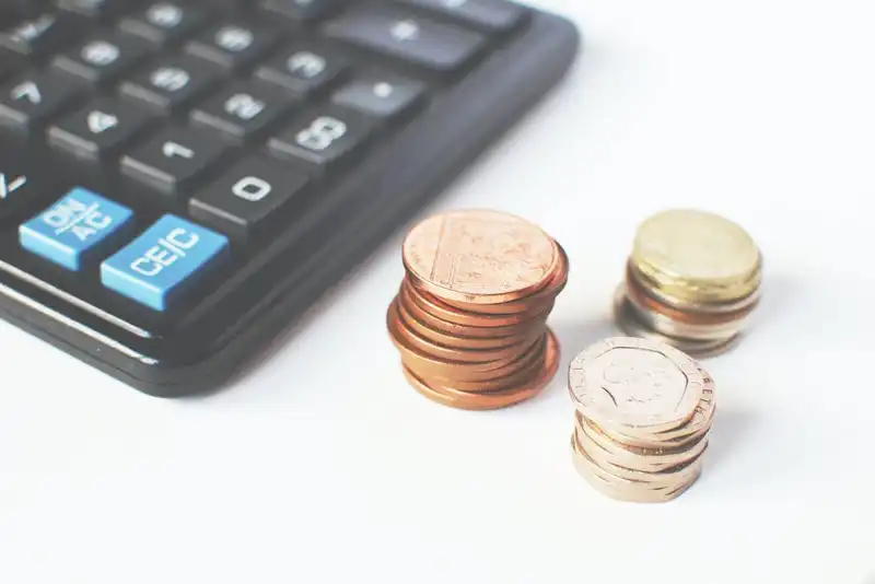 optimizing payment processes 1703761381 9982
