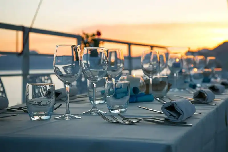 order management other key challenges restaurants are facing in 2022 1646910124 3370