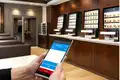 order processing 1700167157 8396